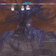 Image of the article titled The best game about Japanese schoolgirls released today